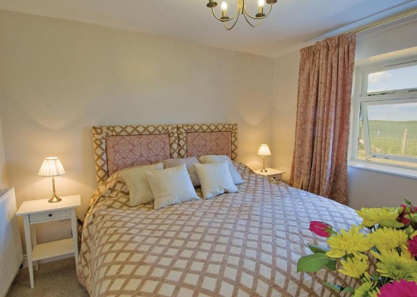 Riding Farm Cottages Гейтсхед Екстериор снимка