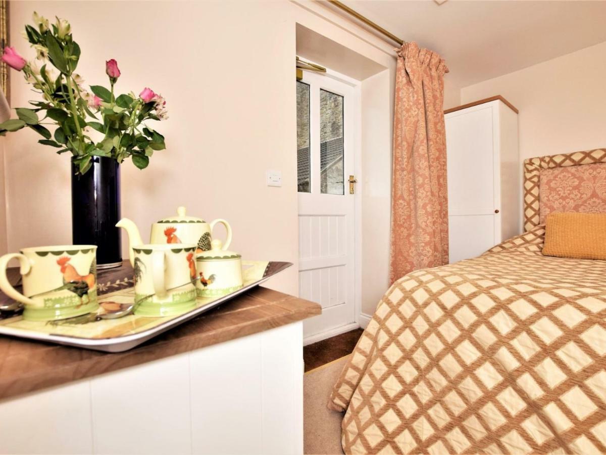 Riding Farm Cottages Гейтсхед Екстериор снимка